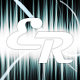 EternalResonance