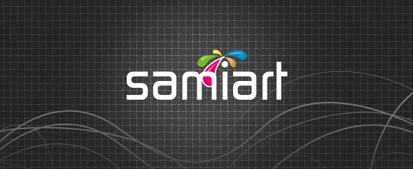 samiart