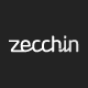 zecchin