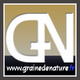 Laurent-GDN