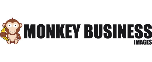 Monkeylogo withtext 1