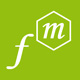 finalmethod