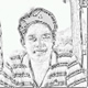 ryscript