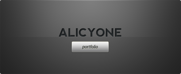 alicyone