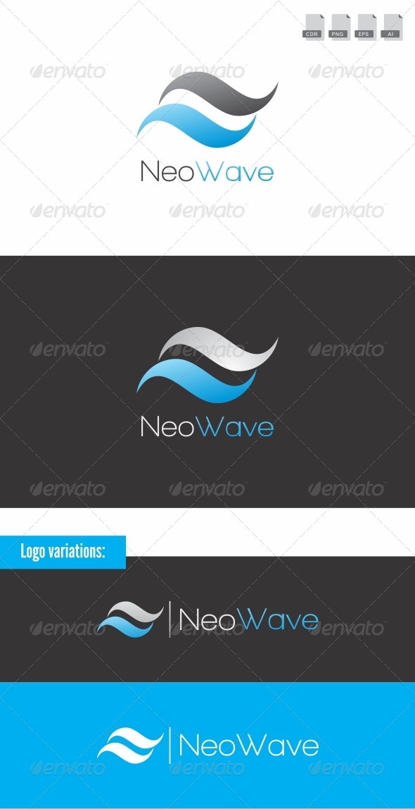 Neo Wave Neo Wave
