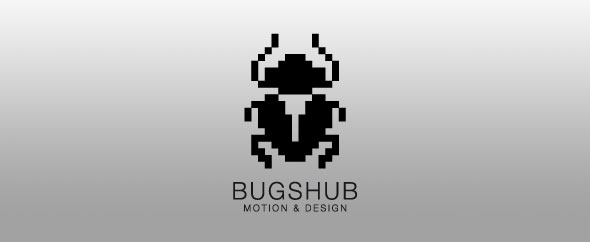 bugshub