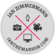 janthemanson