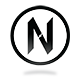netvisionz