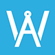 DesignByWilliam