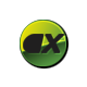 alexmarin