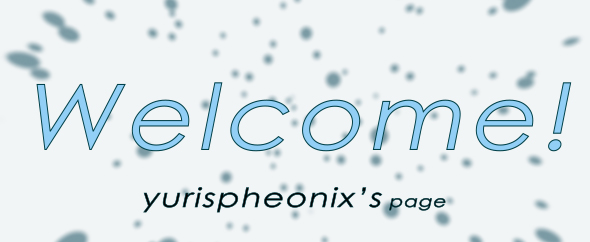yurispheonix