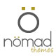 NomadThemes