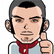 Petrolmonkey