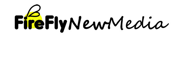 fireflymedia
