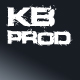 KBProduction