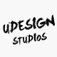 uDesignStudios