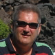 MarkHedley