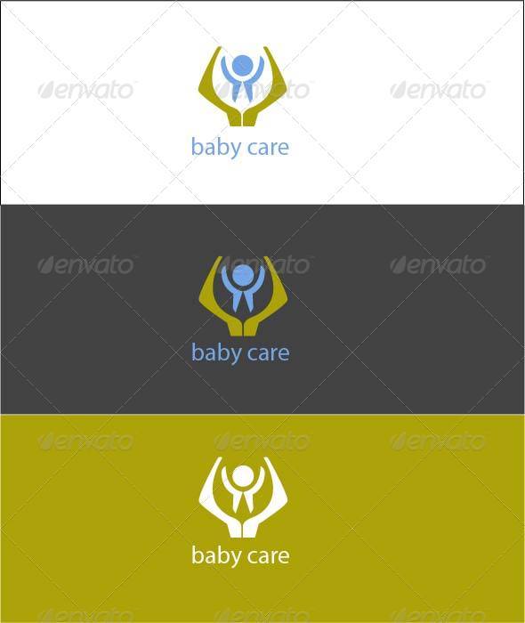 Baby Care