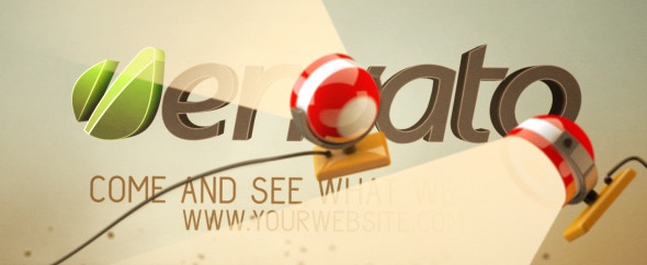 Cinematic%20spotlight%20logo%20opener%20590x242%2002