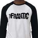 CodeCanyon profile picture for @Frantic