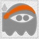 ChopNinja