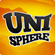 unisphere