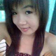 yuztin