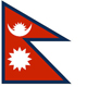 andyshrestha