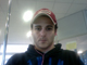 CodeCanyon profile picture for @embedded