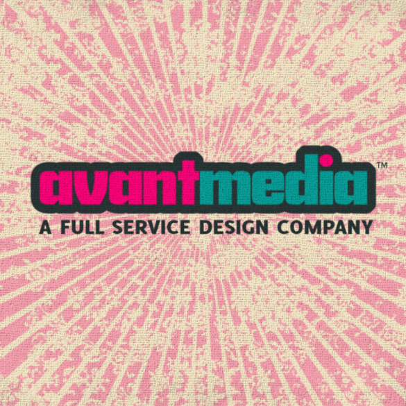 avantmedia
