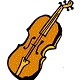 bugakov_maxim
