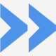 CodeCanyon profile picture for @forward