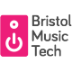 BristolMusicTech