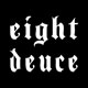 eightdeuce