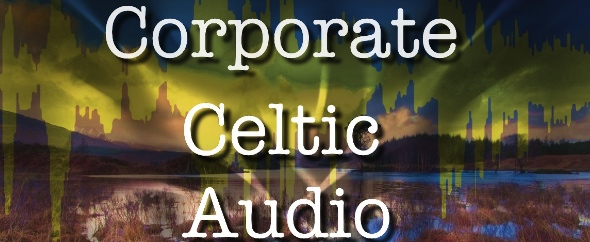 CorporateCelticAudio