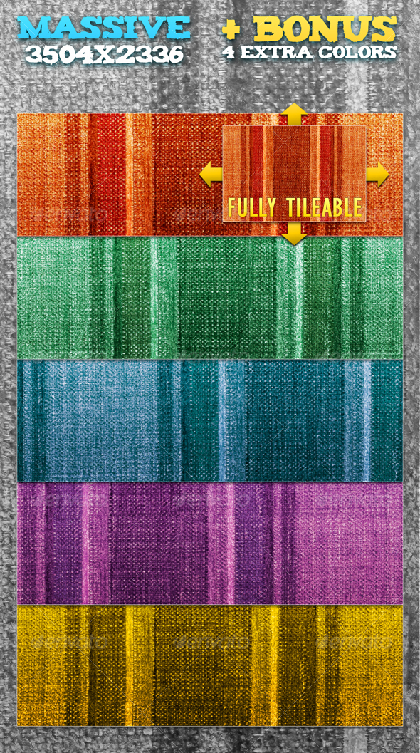 Fabric Fancy Perfectly Tileable Fabric Fancy Perfectly Tileable