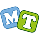 MagicToolbox