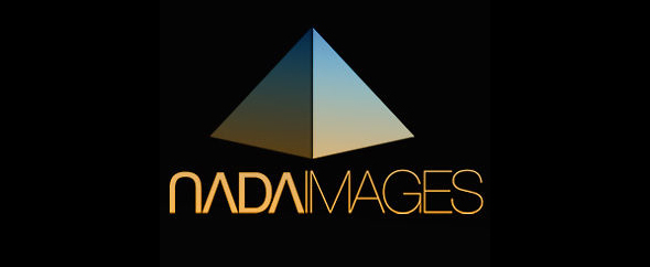 nada-images