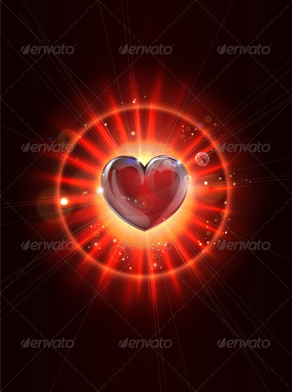 'Graphicriver
