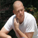 aaron_nimocks