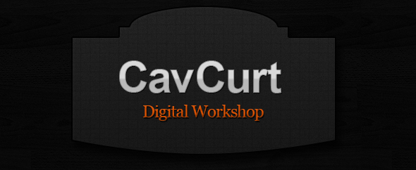 cavcurt