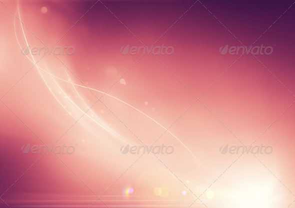 Abstract background Abstract background
