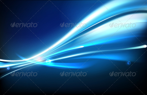 Abstract background Abstract background