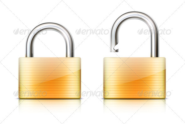 Security Concept Security Concept
