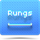 Rungs