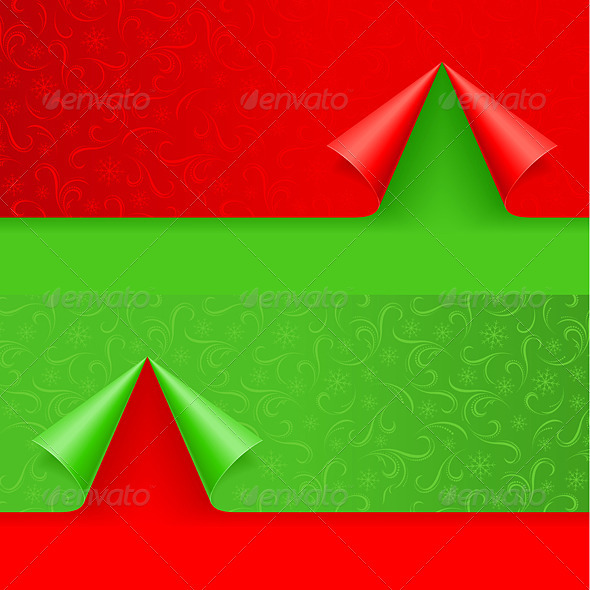Christmas Background Christmas Background