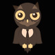 NightOwlAudio