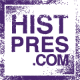 histpres