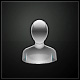 CodeCanyon profile picture for @Forge