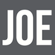 joemacintosh